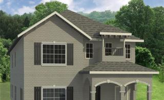 555 Salem Rd, Fayetteville, AR 72704