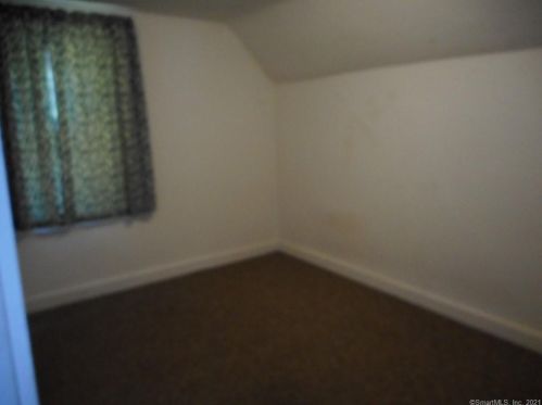 168 Main St, Putnam CT  06260-2315 exterior