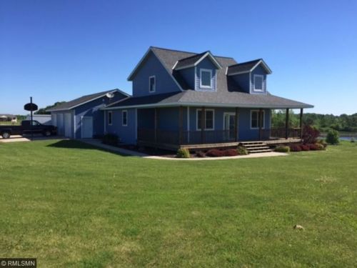 170 Rice City Cir, Darwin, MN 55324-5037