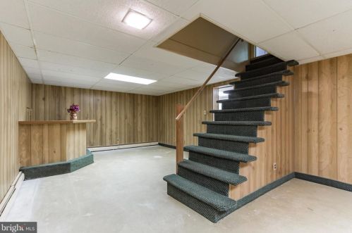 420 Ivy Ln, Glen Mills PA  19342-1323 exterior