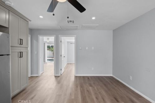 744 Carroll Ave, Glendora CA  91741-3525 exterior