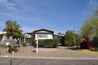 733 97th Pl, Mesa, AZ 85207-6241