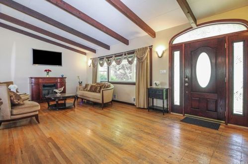 297 Somerston Rd, Yorktown Hgts, NY 10598-2120