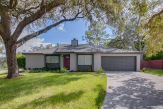 154 Wildwood Dr, Sanford, FL 32773-5533