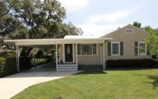 1144 Edgemoor Ave, Sebring, FL 33870-3017