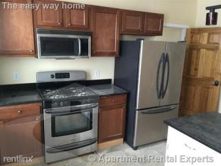 39 Gorham St, Somerville MA  02144-2704 exterior