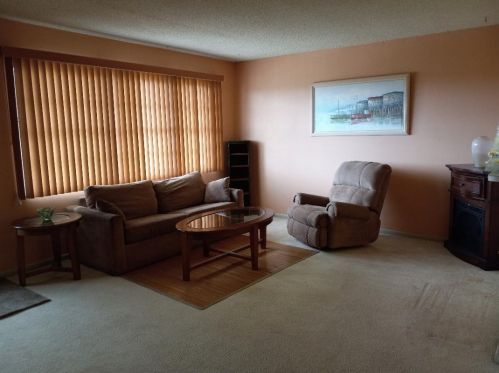333 Southampton B, West Palm Beach, FL 33417-7810
