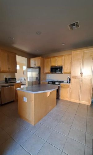 903 Montelena Ct, Livingston CA  95334-9235 exterior