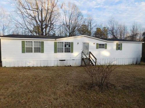 105 Ms Helenas Way, Warrenton, NC 27589-9090