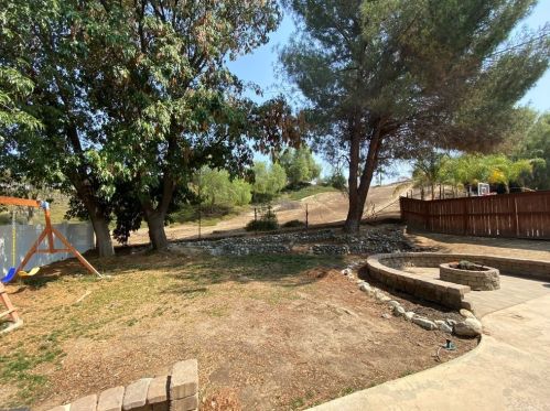 39754 Roripaugh Rd, Temecula CA  92591-6117 exterior