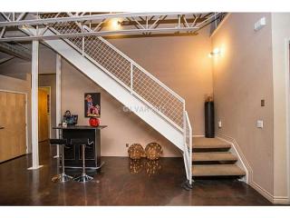 5643 Deer Creek Falls Ct, Las Vegas NV  89118-1963 exterior