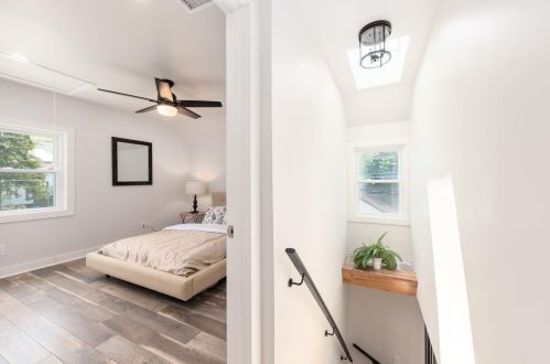 2315 Morgan Ave, Milwaukee WI 53207-3721 exterior