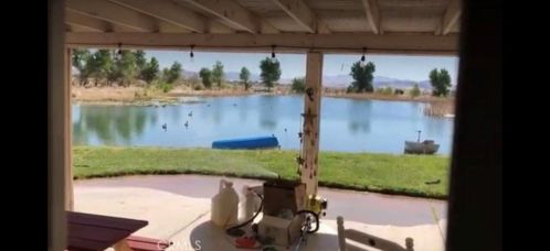 33979 Fremont Rd, Newberry Springs, CA 92365-9136