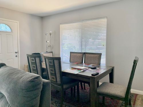 1632 Summertime Dr, El Cajon, CA 92021-1066