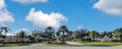 11939 Primrose Park, Boynton Beach, FL 33437-1683