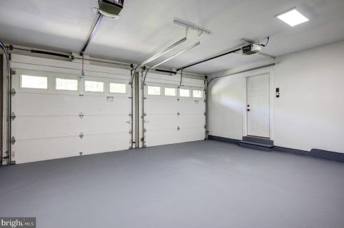 817 Bryn Mawr Ave, Newtown Square PA  19073-4333 exterior