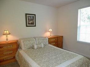 5806 Windsor Dr, Mc Donald PA  15057-3554 exterior