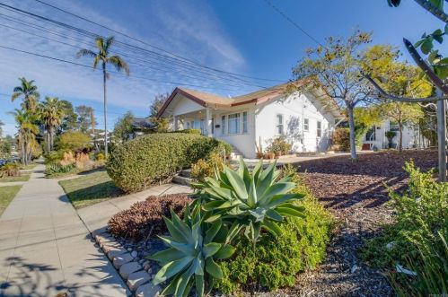 1501 Grove St, San Diego CA 92102-1439 exterior