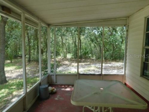 35029 Broken Stone St, Ridge Manor Estates, FL 33597-9229