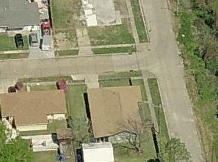 5801 Glasco St, Marrero, LA 70072-5105