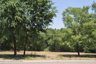 340 Road 6100, Kirtland, NM 87417-9306