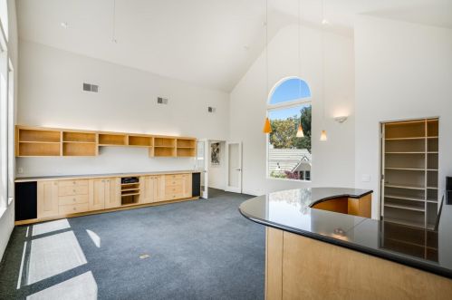 16260 Mireval Rd, Los Gatos CA  95030-7555 exterior
