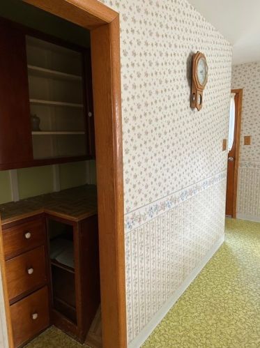 366 Dutch Ln, Hermitage PA  16148-2738 exterior