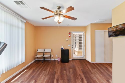 80672 Freedom Ave, Indio CA  exterior