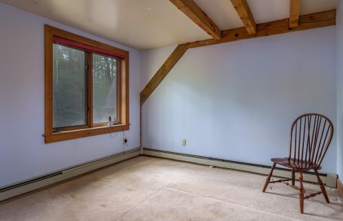 42 Watson Rd, Dover NH  03820-5801 exterior