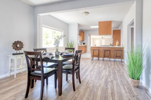 195 Madrona St, Chula Vista CA 91910-2917 exterior