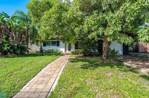 2216 44th Ave, Hollywood, FL 33021-3508