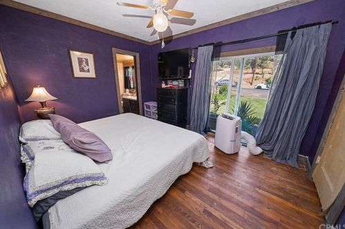 51 Valley View Dr, Oroville CA  95966-3727 exterior