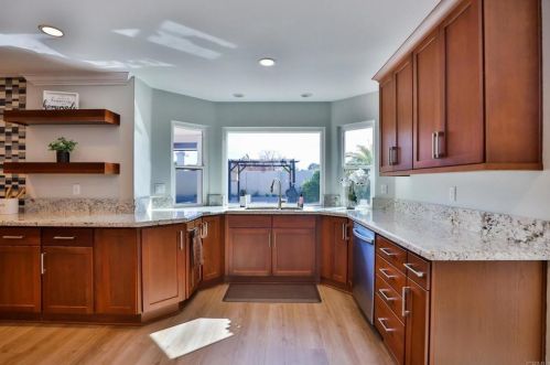 822 J St, Chula Vista CA  91910-6649 exterior