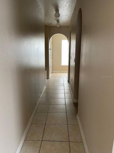 601 Royalty Ct, Kissimmee FL 34758-3216 exterior