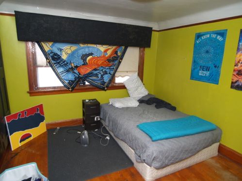 5722 Beloit Rd, Milwaukee WI 53219-2412 exterior