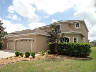 5735 Covington Cove Way, Orlando, FL 32829-8841
