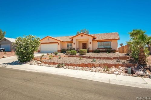 2218 Bonanza Ct, Bullhead City, AZ 86442-8707