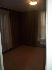 1014 22nd Ave, Yakima, WA 98902-4144