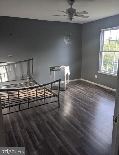 6 Orlando, Erial NJ 08081 exterior