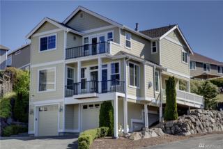 2712 Williams Ave, Seattle, WA 98056-1468