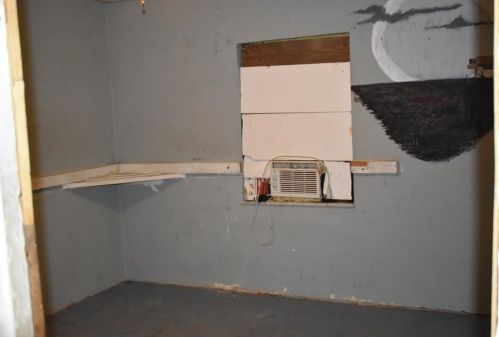 5580 20th St, Vero Beach FL  32966-6925 exterior