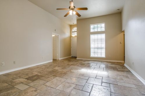 1403 Spring St, Allen TX  75002-4761 exterior