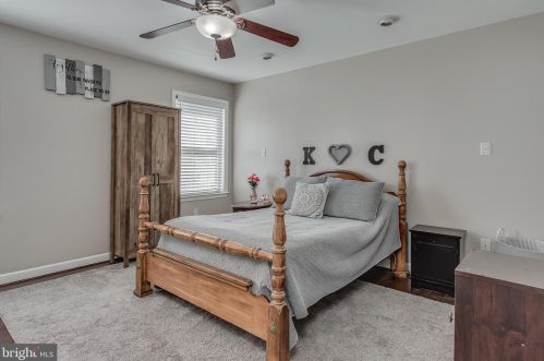 14938 Molly Pitcher Hwy, Upton PA 17225-9457 exterior