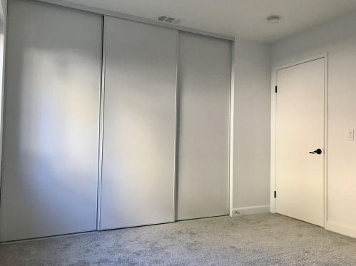 13306 Bavarian Dr, San Diego CA  92129-2373 exterior