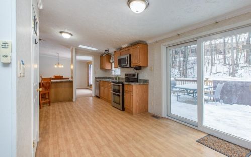 25 James Rd, Fremont NH  03044-3213 exterior