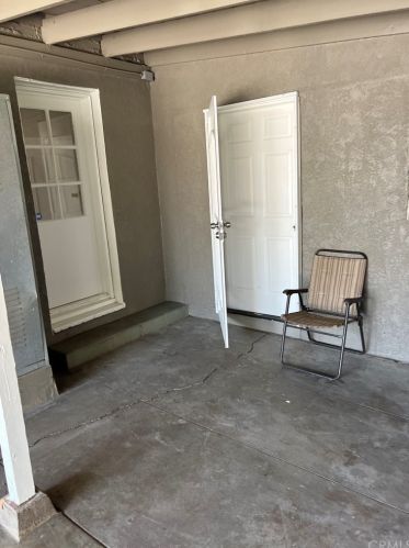 7004 Del Rosa Ave, San Bernardino CA  92404-6410 exterior