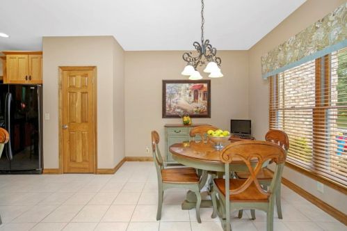 3676 Walnut Park Dr, Grants Lick KY  41001-9502 exterior