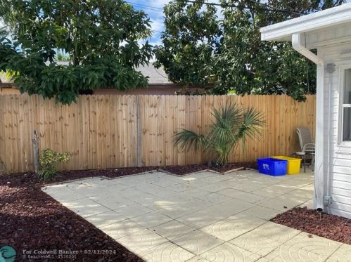 14629 Sunset Dr, Delray Beach, FL 33445-3826