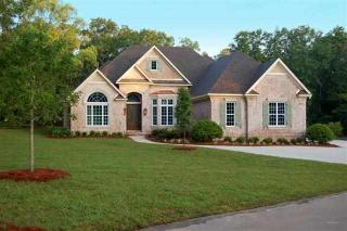 1555 Escadrille Dr, Tallahassee, FL 32308-4788