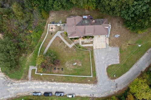 103 Durham Rd, Dover NH  03820-4363 exterior